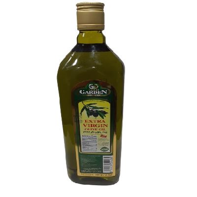 MAIZORITOS FRUTY AROS 240 GR